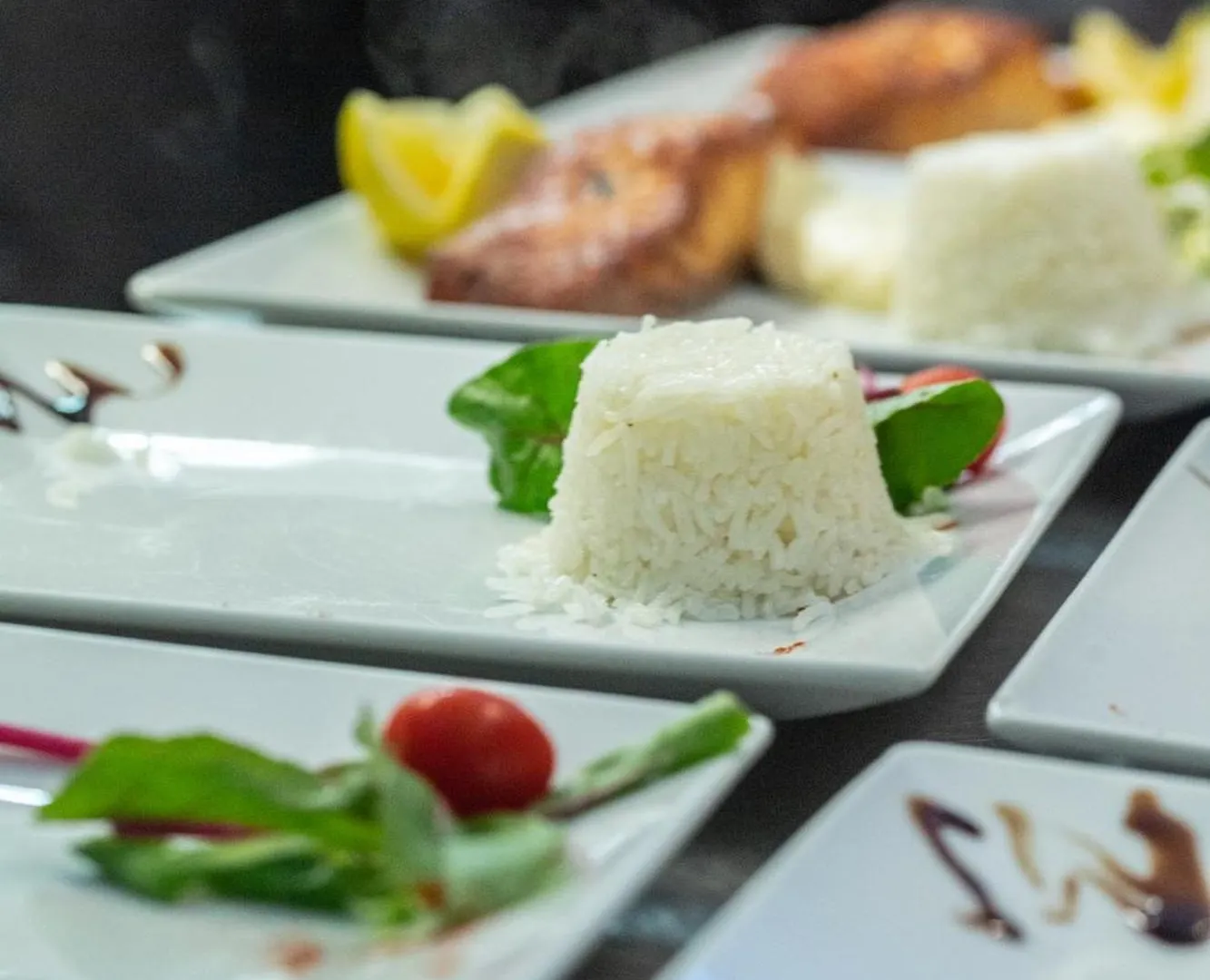 Logis Hotel - Le Relais Du Parisis Villeparisis